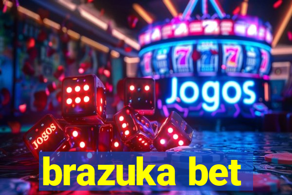 brazuka bet